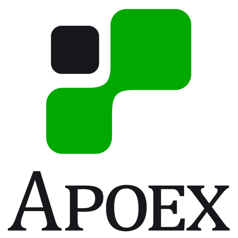 apoex