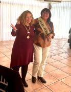 Jornada-APOEXNoviembre202503